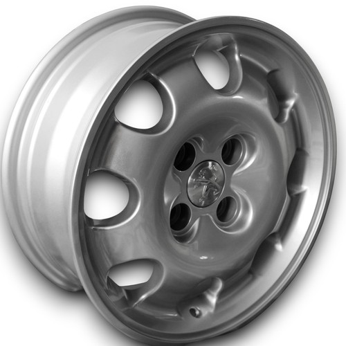 Maxilite gti 205 - 205, style