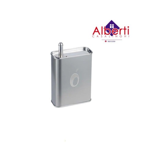 Oliera rustica silver 250 - rustica,