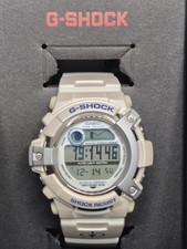 Casio G-Shock GL-130TC Tripple
