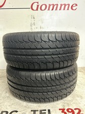 Gomme usate 195 r15 - 195/45, 78v