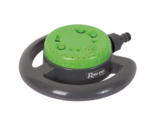 Ribimex irrigatore - ribimex,