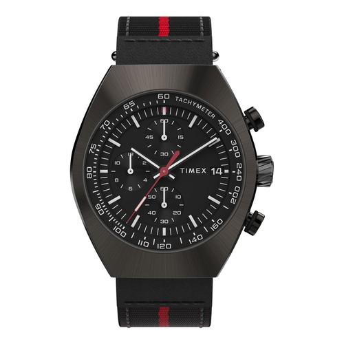 Timex uomo legacy tonneau - timex, da
