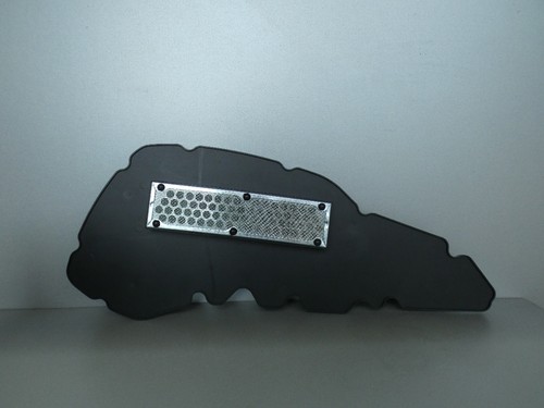 Filtro aria per - aprilia, gt