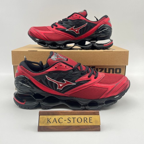 Mizuno wave prophecy fibra - mizuno,