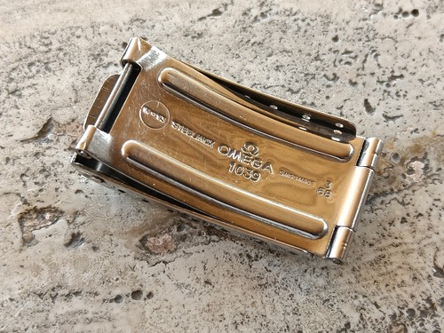 Original omega 1039 - original,