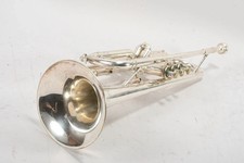 Tromba antoine courtois - antoine,