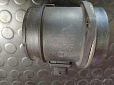 debimetro bosch 0280218307 land rover evoque diesel dal 2011 in poi