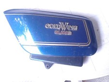  FIANCHETTO SX HONDA GL1000 K3