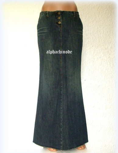 Miss sixty maxirock - sixty,