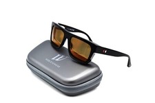 Sunglasses Web Eyewear Alfa