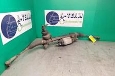 Scatola sterzo servo VW Golf V