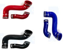 Forge Motorsport Performance
