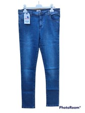 Jeans AMERICANINO Ragazzo