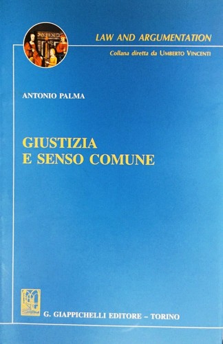 Palma - giuridici),