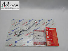 LEVA FRENO ANTERIORE / LEVER FRONT BRAKE HUSQUARNA TE-WRE-SMS-SMR COD. 8A0079067