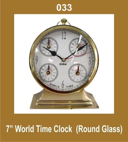 Nuovo orologio nautico - nuovo,