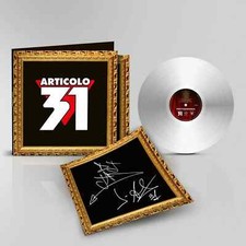 Articolo protomaranza - articolo, –