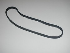 Belt for Clatronic Bread
