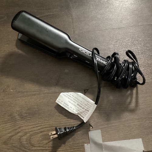 Babyliss pro porcelain ceramic - pro,