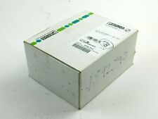 RC-0000000C0FZ 1592790 PHOENIX