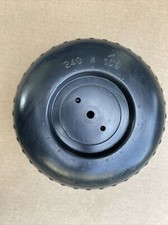 Ruota 240 100auto - ruota,