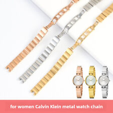 Cinturino Orologio Donna