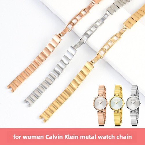 Cinturino orologio donna - orologio,