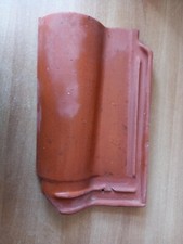 TEGOLE PORTOGHESI 800 PEZZI