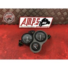 Compteur Ducati 750 SS 1999 à