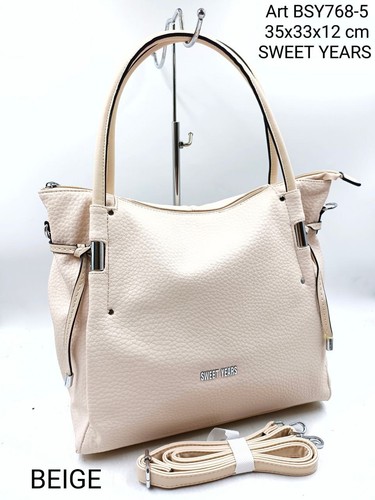 Borsa borsetta spalla - borsa,