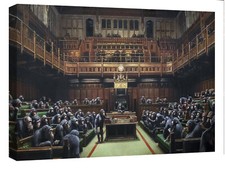 Canvashop Quadri moderni