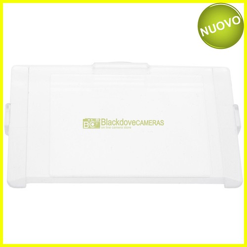 Protezione display lcd per - protezione,
