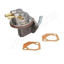 Pompa carburante Japanparts PB-808 per Suzuki Samurai chiusa SJ 410