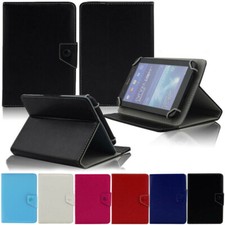 Protective leather cover - cover, case