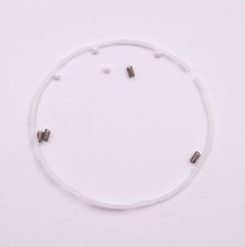 Set molle sfere guarnizione