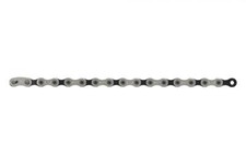 CATENA SRAM PC GX EAGLE