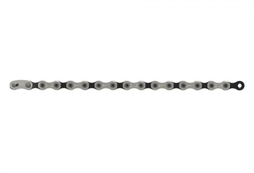Catena sram eagle - pc, gx