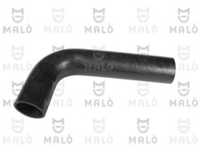 MANICOTTO SERBATOIO BENZINA CARBURANTE PER 4156140 FIAT 124 COUPE' 600 850 A10