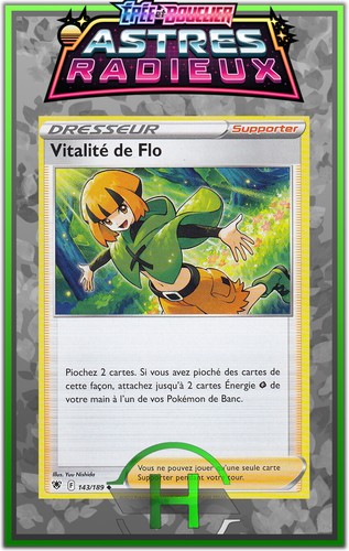 Vitalité flo eb10 - de,