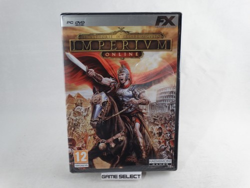 Imperivm online imperium - online,