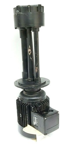 Pompe vogel spandau - pompe, /