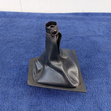 CUFFIA LEVA MARCE ORIGINALE LANCIA DELTA INTEGRALE / EVOLUZIONE