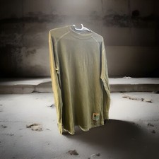 Militare Issue Marine Corps