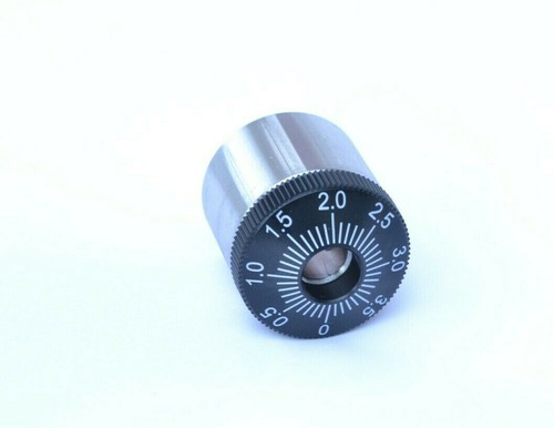 Cw1 contrappeso pesante - cw1, per