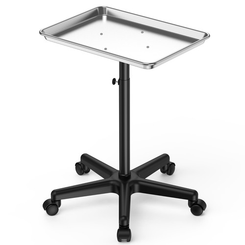 Carrello porta strumenti