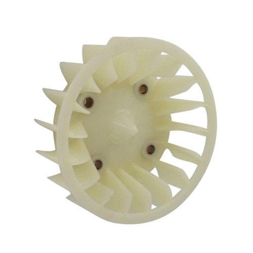 Ventola aspo pgo pmx - ventola, t-rex