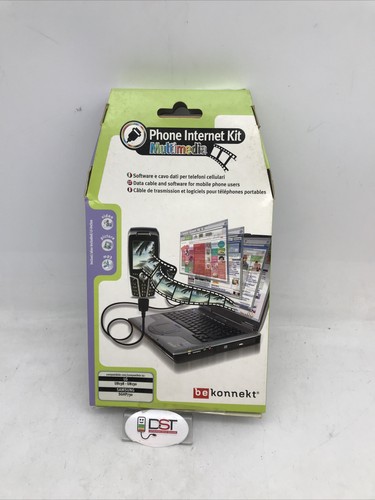 Cavo rom connessione - +, cd