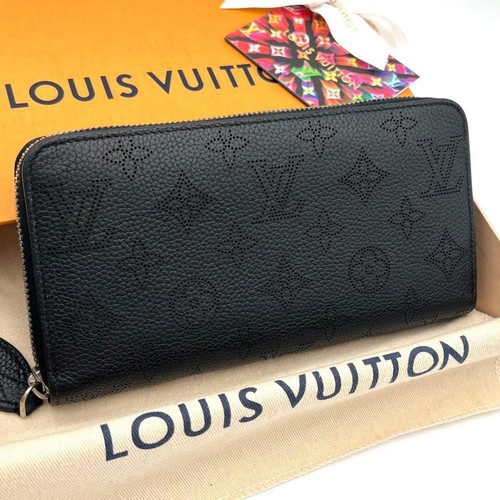 Louis vuitton portafoglio - vuitton,