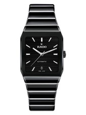 Rado Anatom Automatic