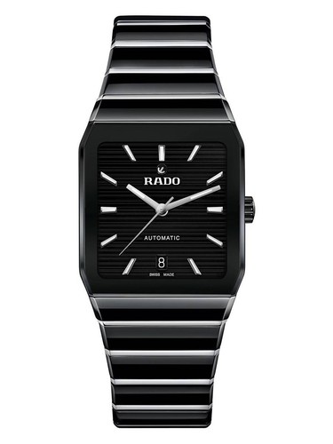 Orologio rado anatom automatic - rado,